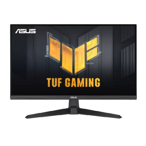 Monitor Asus 27" TUF Gaming VG279Q3A-J 180HZ
