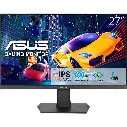 Monitor Asus 27" VA27EHF-J IPS FHD 100HZ