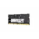 Memoria Ram Sodimm Lexar 16gb DDR5 5600 