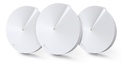 Deco M5 Pack de 3 Mesh TP Link AC1300 Giga Wifi System (0839) (copia)