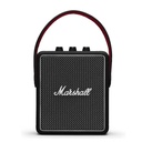 Parlante Marshall Stockwell II BT Negro Bluetooth (copia) a mano