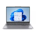 Notebook Lenovo Thinkbook i5-13420H 8GB Ram DDR5 512GB M2 SSD 15" FHD 