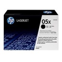 Toner Hp 05X Original CE505X