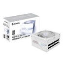 Fuente Gigabyte 1000W 80 Plus Platinum AORUS ELITE Full Modular ICE GP-AE1000PM PG5 ICE   