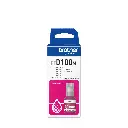 Tinta Brother BTD100M Magenta 5000 Paginas