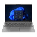 Notebook Lenovo i7 1255U V15 G3 16gb Ram 256gb M2 1tb HDD 15" FHD FreeDOS