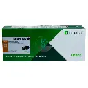 Toner Lexmark 62D4H00 Negro Alto Rendimiento 25.000 Páginas