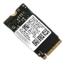 Disco Samsung 512GB M2 NVMe 2242 OEM