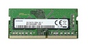 RAM SAMSUNG 16GB DDR4 SODIMM OEM 3200
