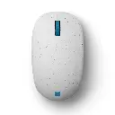 Mouse Bluetooth Ocean Plastic 