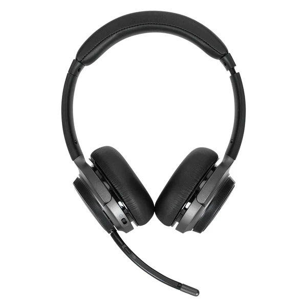 Auriculares Headset Targus Bluetooth Stereo 