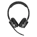 Auriculares Headset Targus Bluetooth Stereo 