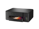Impresora Brother DCP-T530DW Multifuncion Sistema Continuo 