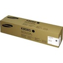 Toner Samsung K808S Negro Original 