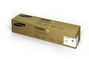 Toner Samsung Y808S Amarillo Original 