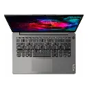 Notebook Lenovo IdeaPad I7 1165G7 12GB RAM 1TB M.2 NVMe 14" FHD Win 11