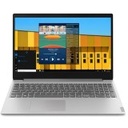 Notebook Lenovo S145-15ILL Intel I7 1065 G7 12GB 1TB SSD 15.6 81W800MQAR