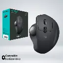 Mouse Logitech Wireless Trackball Ergo M575S 910-007031