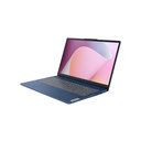 Notebook Lenovo IdeaPad 3 AMD Ryzen 7 5700U 24gb Dual Channel 256GB NVME 14 FHD 