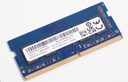 MEMORIA RAM RAMAXEL DDR4 4GB 