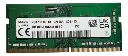 MEMORIA RAM SK HYNIX DDR4 4GB