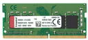 MEMORIA RAM KINGSTON DDR4 4GB OEM 3200