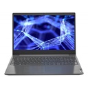 Notebook Lenovo i7 1255U V15 G3 16gb Ram 480gb SSD 15" FHD FreeDOS