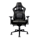 Silla Gamer Trust GXT 712 Resto PRO Black
