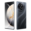 Celular Tecno Camon 30s 128gb Color Celestial Black 
