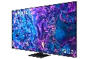 Smart TV 85" Samsung 85Q70DAG QLED 4K BT