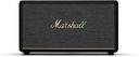 Parlante Marshall Stanmore III Color Negro Bluetooth