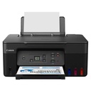 Impresora Canon PIXMA G2170 Sistema Continuo Multifuncion