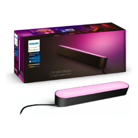 Barra Adicional Extensión Philips Hue Play