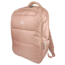 Mochila KlipXtreme Monaco Color Rosa 15.6"