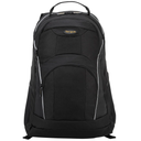 Mochila Targus 15.6" TSB194US Color Negro 
