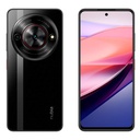 Celular Nubia Focus 5G 6/256GB Negro