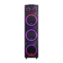 Parlante Portatil AIWA AW-T3012 16000w