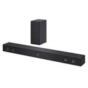 Barra De Sonido LG SH7Q 800W 