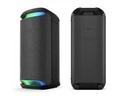 Torre De Sonido SONY SRS-XV800