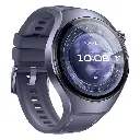 Smartwatch Huawei Watch 5 46mm Color Morado