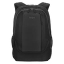 Mochila Targus ASCEND Color Negro 16" TSB710US-72