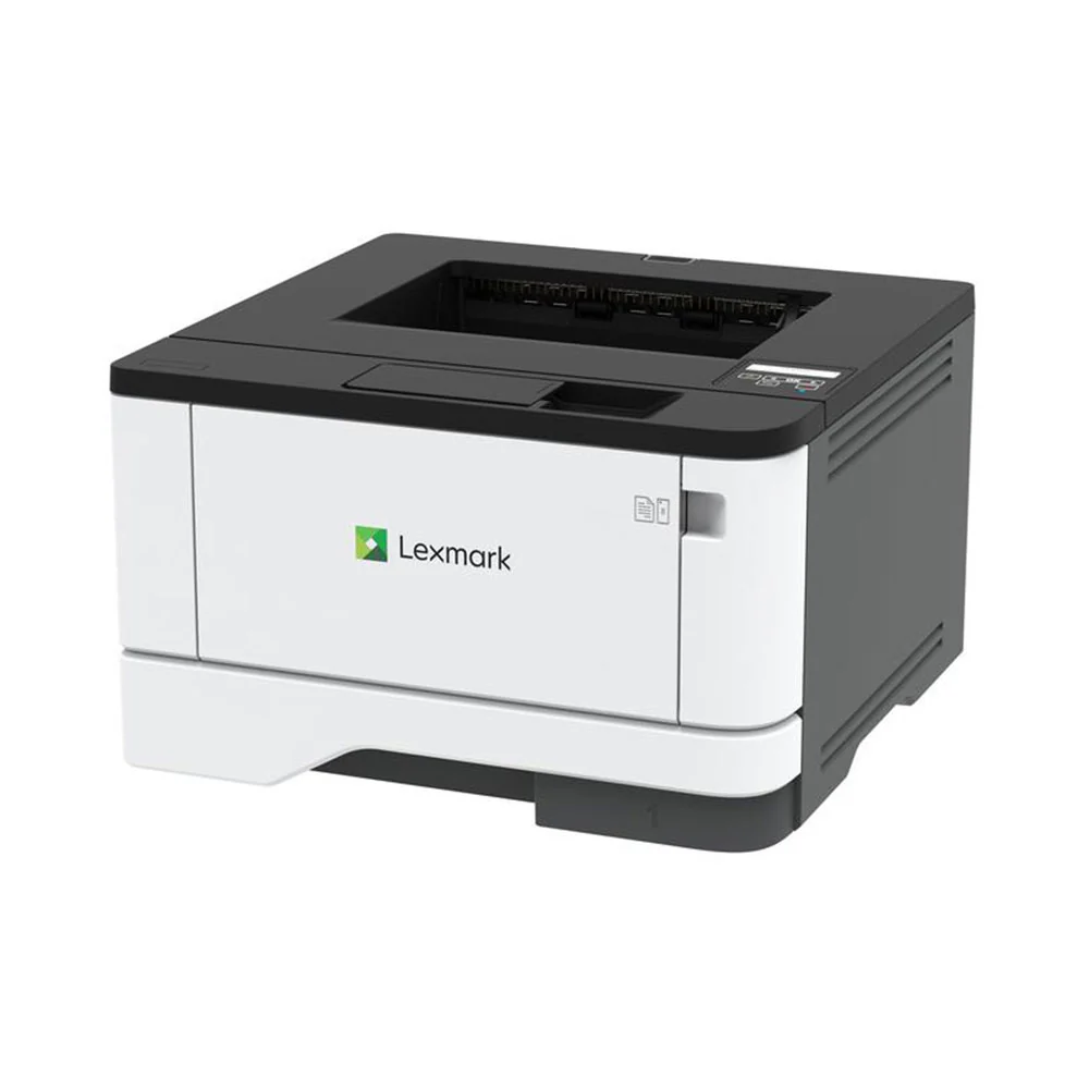 Impresora Lexmark MS431DN Laser Monocromática