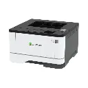 Impresora Lexmark MS431DN Laser Monocromática