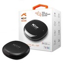 Control Remoto Nexxt Universal Smart NHA-I610 WiFi