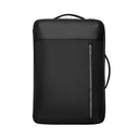 Mochila Maletin Targus Convertible 15" TBB595GL Negro