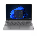 Notebook Lenovo V15 IGL Pentium N5030 4gb Ram 1tb HDD 15" HD Color Gris FreeDOS