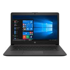 Notebook HP 245 G7 Ryzen 3 Ram 16gb Ssd 512gb M2 14"