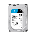 Disco Duro Interno Seagate Skyhawk 2tb Hdd Sata 3