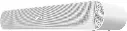 Barra de Sonido Sonos Ray Soundbar Color Blanco 