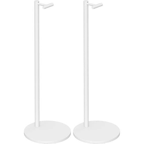 Soporte Para Parlantes Sonos ERA 300 Color Blanco